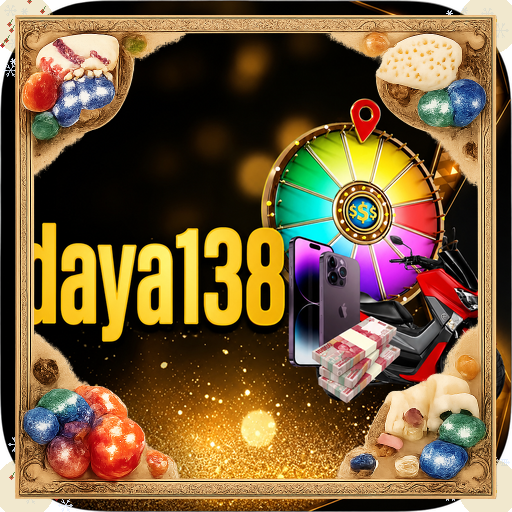 daya138 — galeri pratinjau Resmi APK