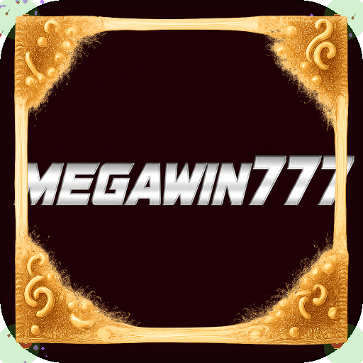 megawin777 — mitra unggulan